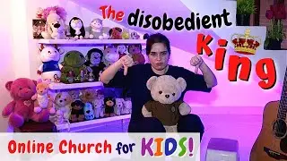 June 6, 2021 | How to get kids to stop being stubborn | how to stop kids from being rebellious