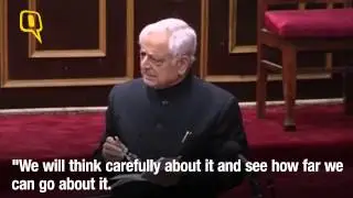 Will Scrap AFSPA Gradually, Says CM Mufti