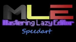 SPEEDART - WSAA Gaming