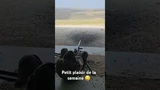 tir arme &agrave; feu: mitrailleuse 
