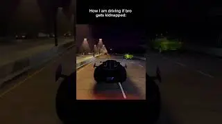 highway legends is absolutely peak  💪🏼🔥 #viralvideo #roblox #suscribe