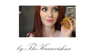 Фавориты лета 2013/Guerlain/Maybelline/Urban Decay/Mizon/HolikaHolika/Scinik