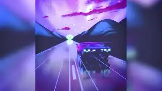 [FREE] SAINt JHN Type Beat x The Weeknd Type Beat x Melodic Trap Type Beat 