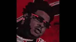 BigXThaPlug Type Beat - All This Pain 