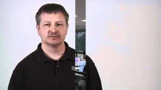 Central Station Monitoring Services