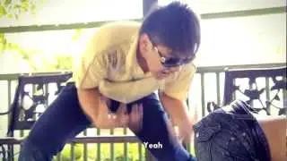 Bintulu Style (Gangnam Style Parody)