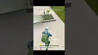 Hopeless Land Gameplay Short ,#short ,Rockstar_HP