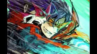 Betrayed by the Game | MONTAGE (BOLTOK GOD?? MUST WATCH)