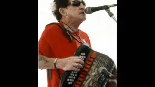 Eddie Coffey - Molly Bawn