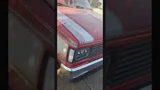 1994 chevy trucks 1988 gmc jimmy 4x4