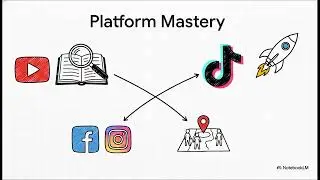 Auto Creator Playbook: An Influencers start up guide for Car Dealers