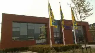 Bekkers Autoschade