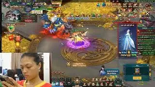 Sweet Recap | The Five Elements Cycle, Only the Heart Remains Unwavering
