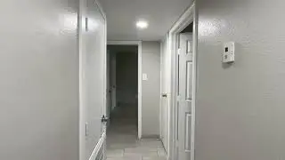 New Haven Apartments - Apartments in Houston Texas