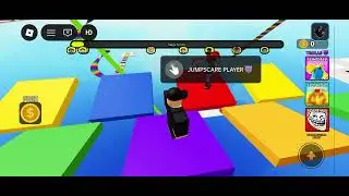 Why this Roblox player keep standing and keep dying? (READ DESCRIPTION)