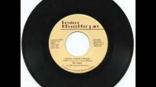 Wizard(USA) - Down From Under.wmv