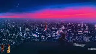 Melodic Deep Chill House FEAT. Polyline, Fl&oslash;a OAI Mango Cloudcage Cosmaks Nox Vahn for CHILLSVILLE