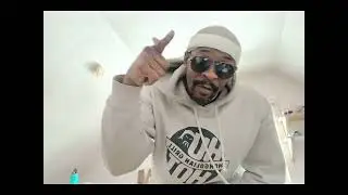 IM A GANGSTER- JIMMYG YOUNG CARTER-(OFFICIAL MUSIC VIDEO) Album coming soon Subscribe #unit45