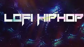 Help Me Help you (Free DL) | Lofi HipHop