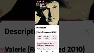 Steve Winwood, Toto, Alex O Neal, Thompson Twins Michael Mcdonald, Music Compilations