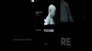 Shamanic Tea (Ajja Remix) by Tripswitch (instagram reel) post by psypik