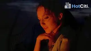 HotCiti - Where You Live Matters