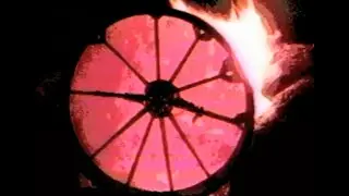 The Vision Seeker: the video
