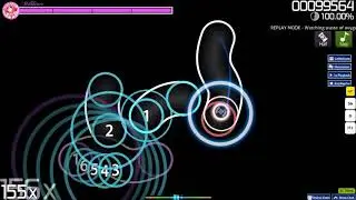 Arata Iiyoshi, Hideki Sakamoto, Keisuke Ito - Boss Battle! [Challenge!] EZHT SS