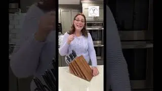 Princess House Complete Kitchen Set Sale