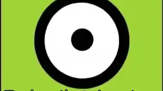 All pbs kids 1999-2008 system cues