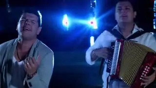YO QUIERO ALGO MAS - VIDEO OFICIAL- CARLOS BOHORQUEZ Y RODRIGO ROMERO