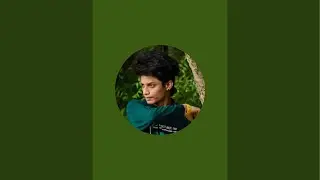 Rahul Tiky  is live