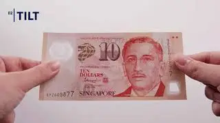 MAS Security Features - Polymer Notes