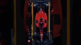#f1 #f1crashes #f1crash #f1onboard #formula1 #ф1 #формула1