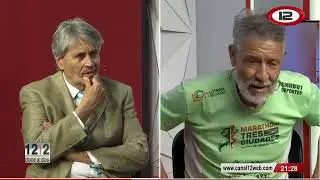 12x2 - FELIPE NERY MEZA