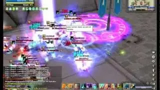 IrosePH ImpelDown vs Exodus 08 21 2012