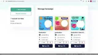 How to create twibbon