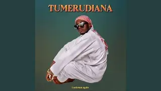 Tumerudiana