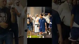Players vs Robot Goalkeeper + Putin 🤖
