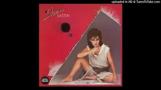 sheena easton-sugar-walls-EXTENDED MIX