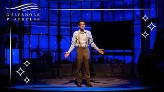 The Greatest Show on Earth | Gulfshore Playhouse