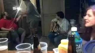 Sublime Sing-a-long