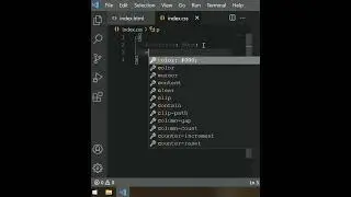 what is inline, internal, external CSS | CSS & HTML Basics #html #css#shorts #short_video #js#coding