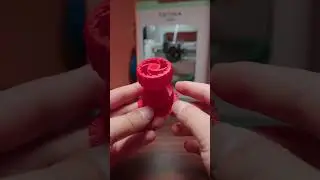 3D printed fidget toys. #entina3d #3dprinting #3dprinted #fidgettoys #diy #shorts