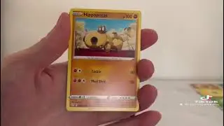 Evolving Skies Awesome Card Pull #fyp #pok&eacute;mon #pok&eacute;moncommunity #pok&eacute;montcg #shorts #pokemoncards