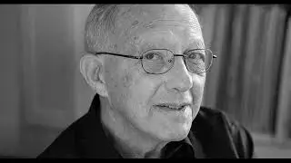 Schubert - Gilbert Kalish (2014) Piano Sonata in B-flat major, D.960