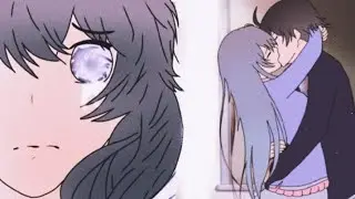 |Nadie me amaba cuando no era nadie 😓| // Meme Sad// Yumi_ Studios ✨