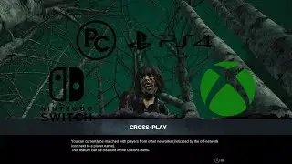 If You Hate Crossplay Watch This
