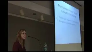 Why Poverty Research Matters
