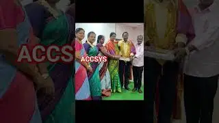 accsysindia#shorts#accsysdotcomstorepvtlimited #motivationlampintamil #accsysindia #accsys